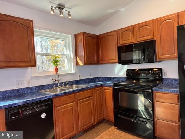 OAKLAND PARK - Residential