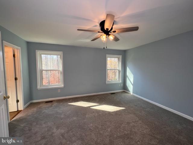 OAKLAND PARK - Residential