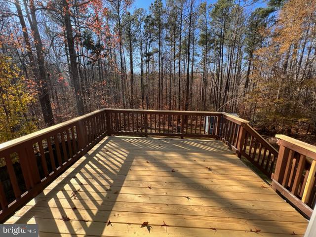 OAKLAND PARK - Residential