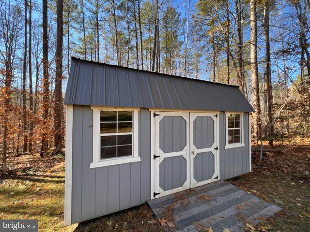 OAKLAND PARK - Residential