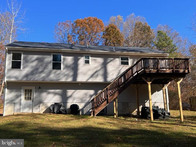 OAKLAND PARK - Residential