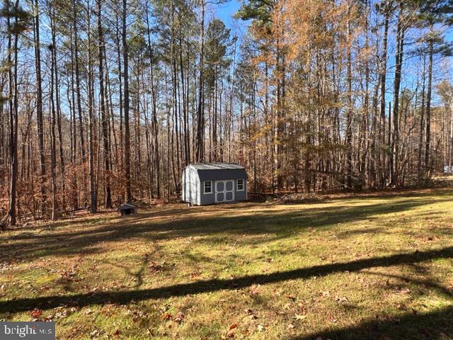 OAKLAND PARK - Residential