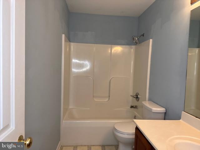 OAKLAND PARK - Residential