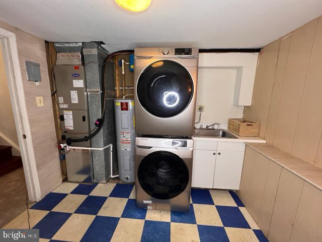 OAKLAND PARK - Residential