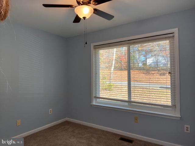 OAKLAND PARK - Residential