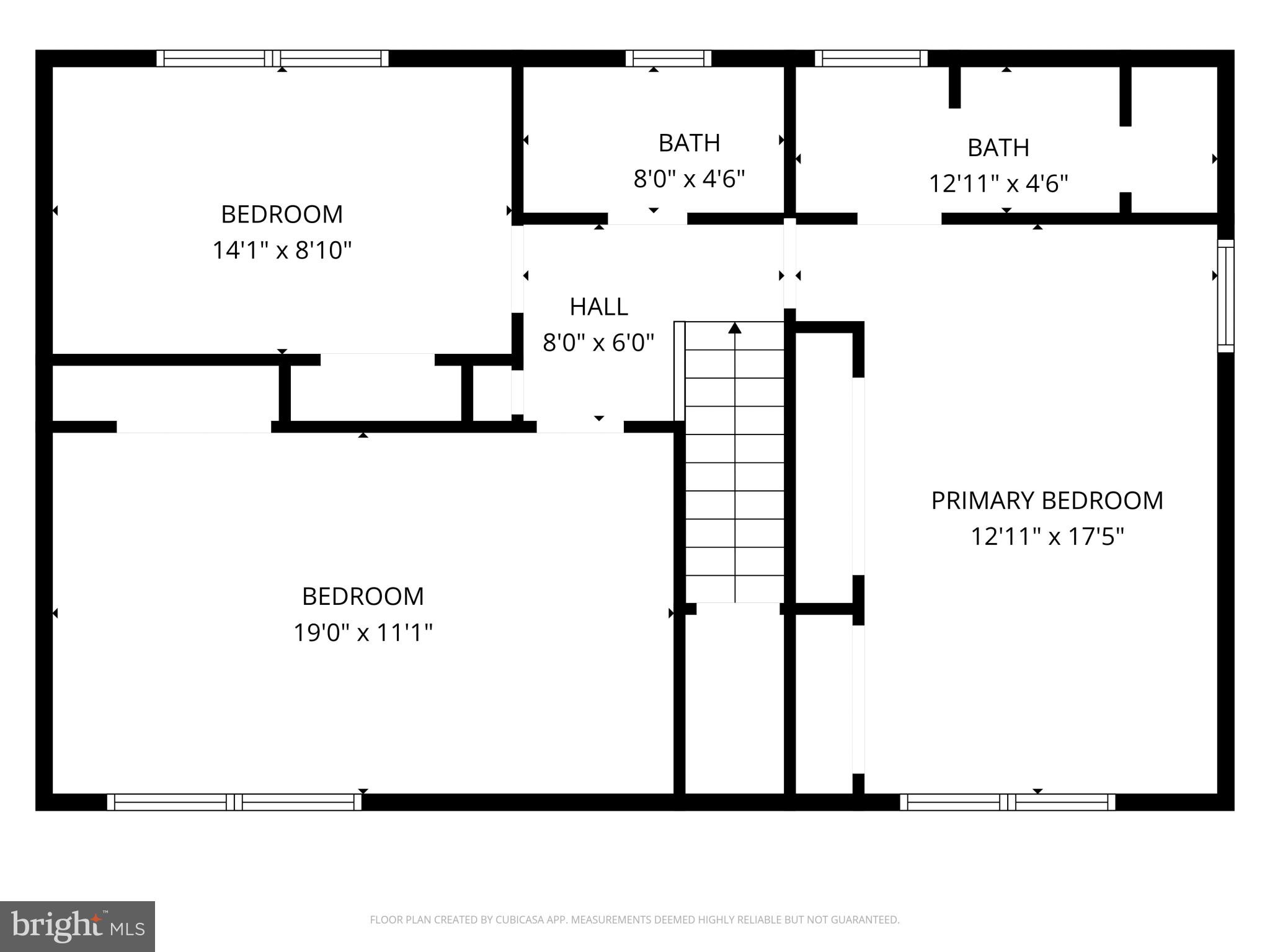 CHAPEL FORGE AT BELAIR - Residential