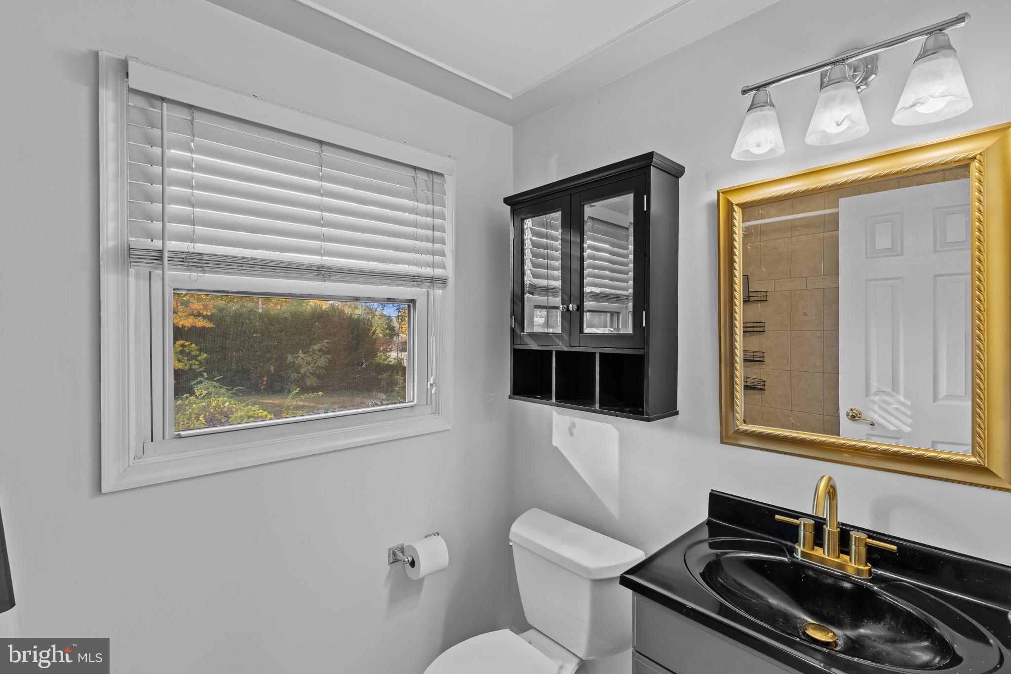 CHAPEL FORGE AT BELAIR - Residential