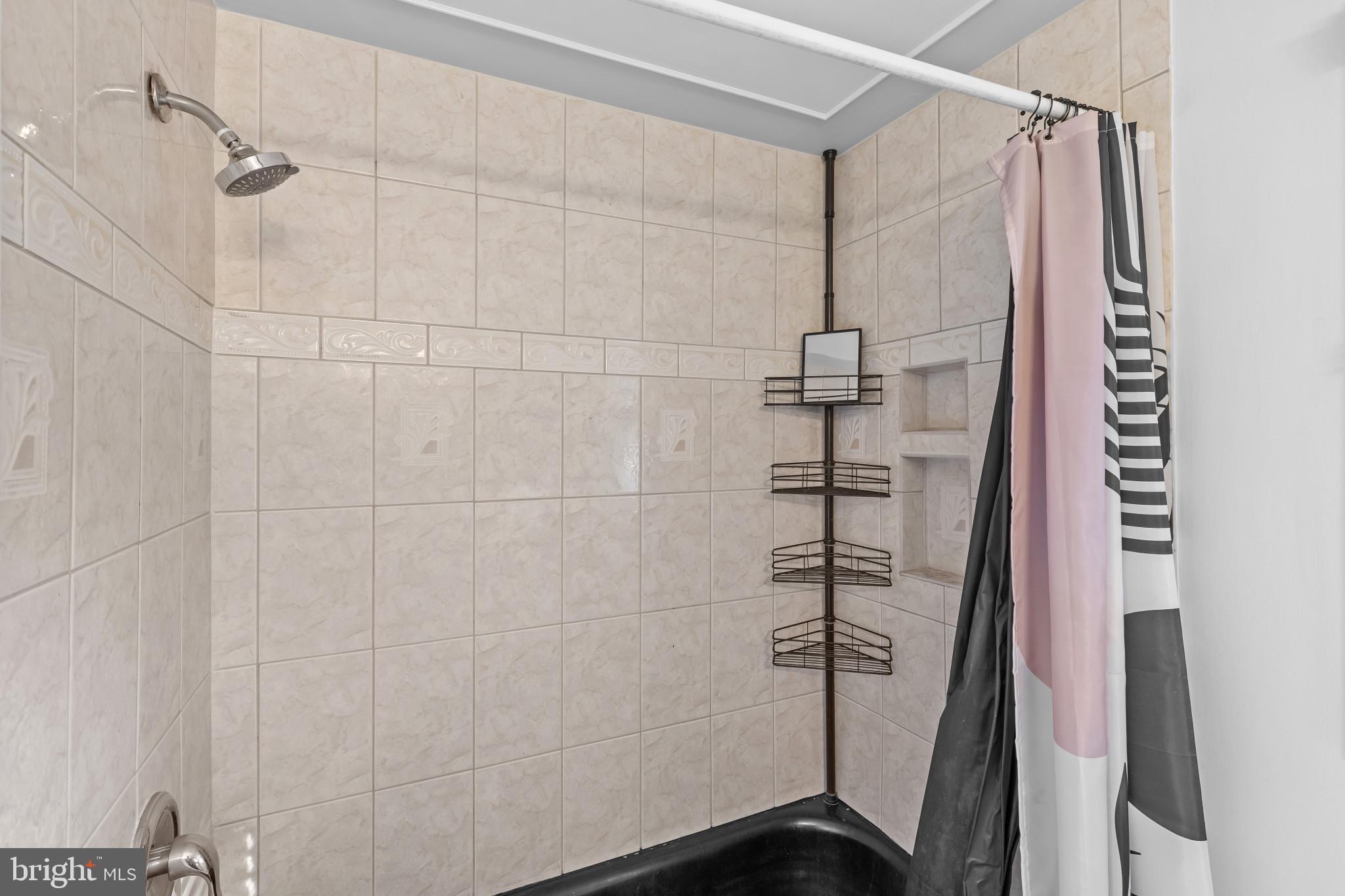 CHAPEL FORGE AT BELAIR - Residential