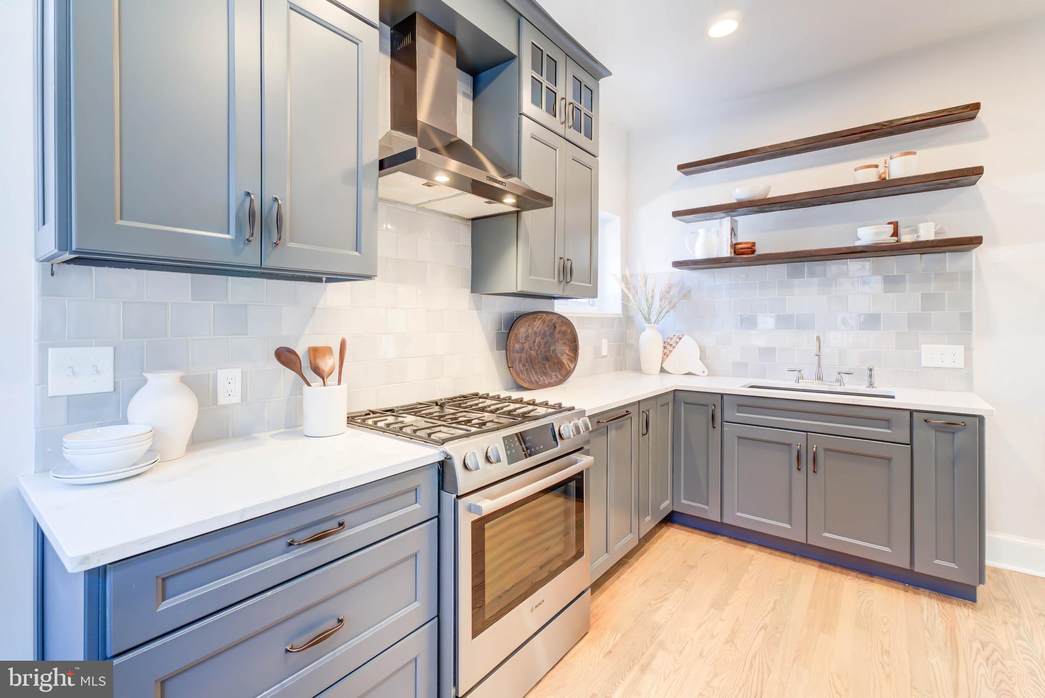 1523 CAROLINE STREET NW