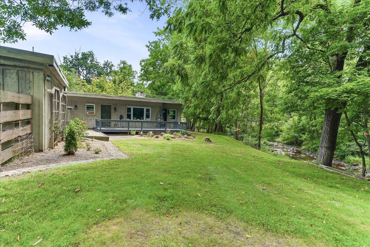 3671 SAINT PETERS ROAD