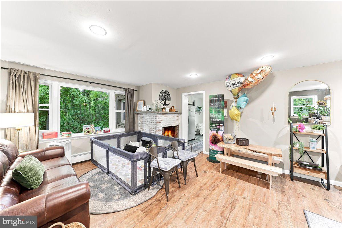 3671 SAINT PETERS ROAD