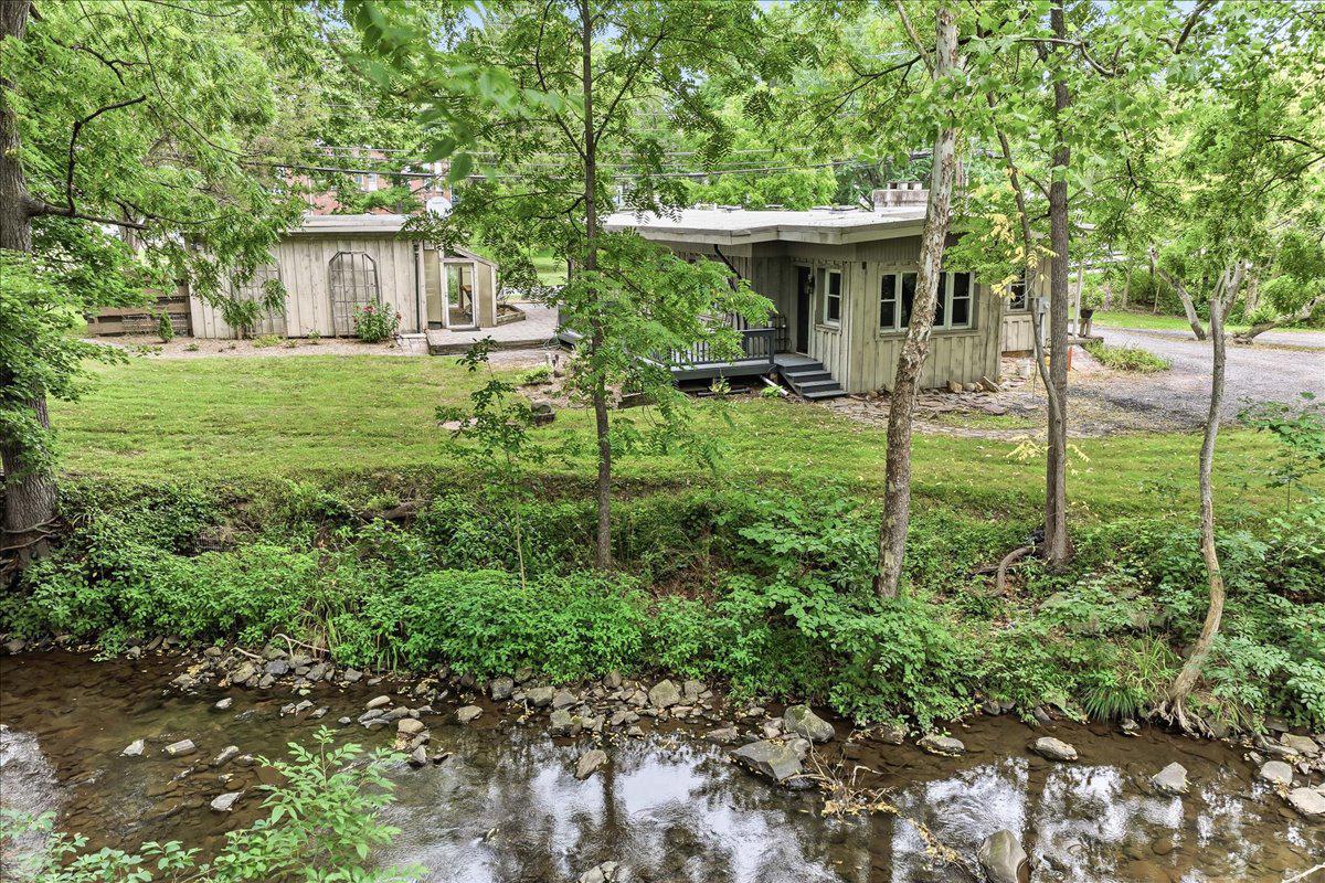 3671 SAINT PETERS ROAD