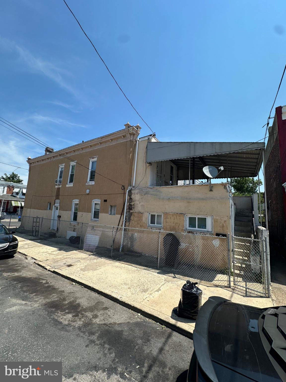 5526 MASTER STREET - Photo 2