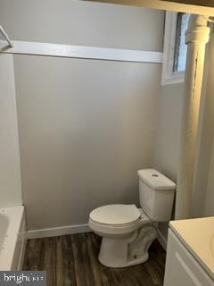 5526 MASTER STREET - Photo 4