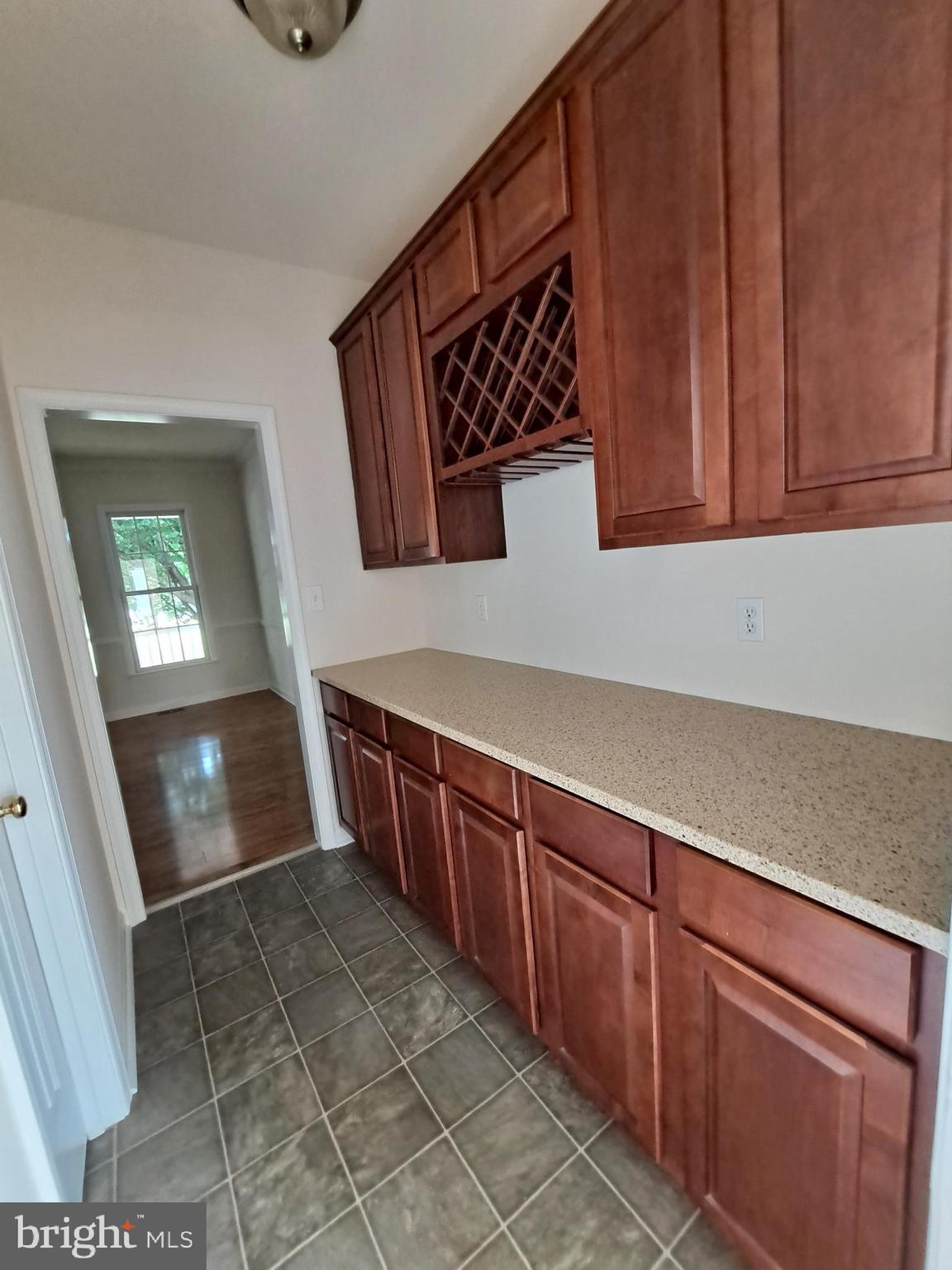 LADYSMITH VILLAGE - Residential Lease