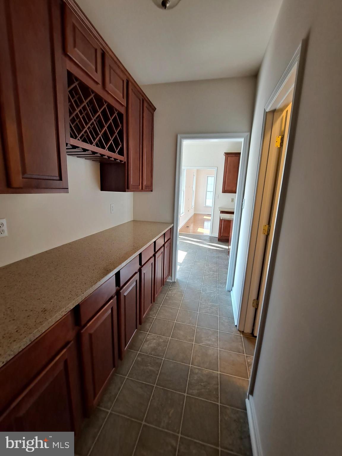 LADYSMITH VILLAGE - Residential Lease