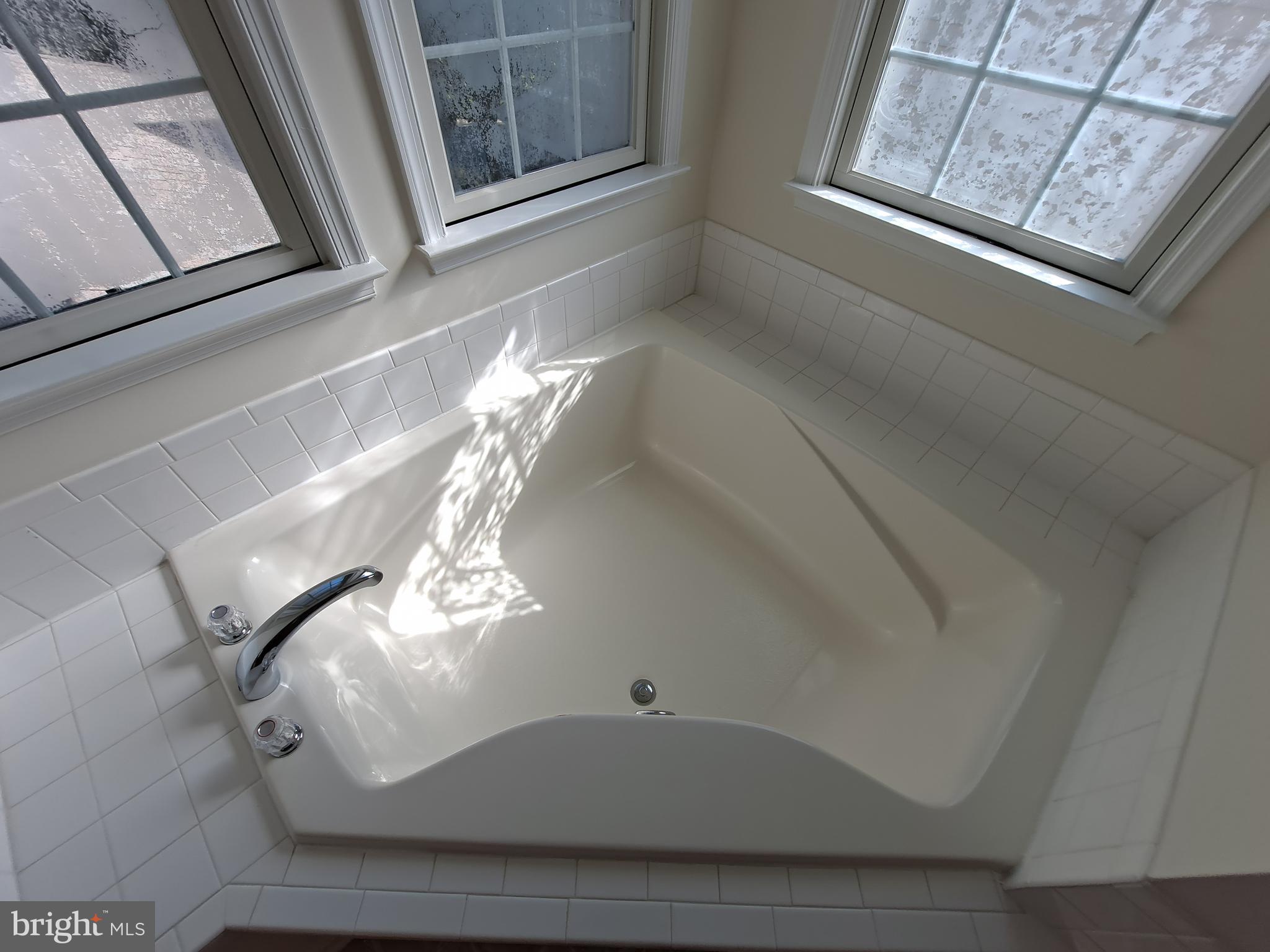 LADYSMITH VILLAGE - Residential Lease