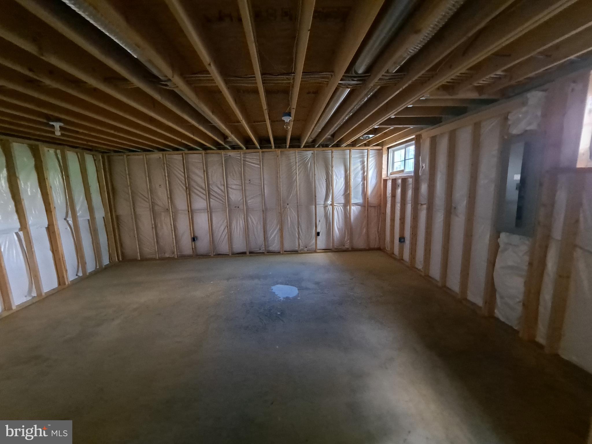 LADYSMITH VILLAGE - Residential Lease