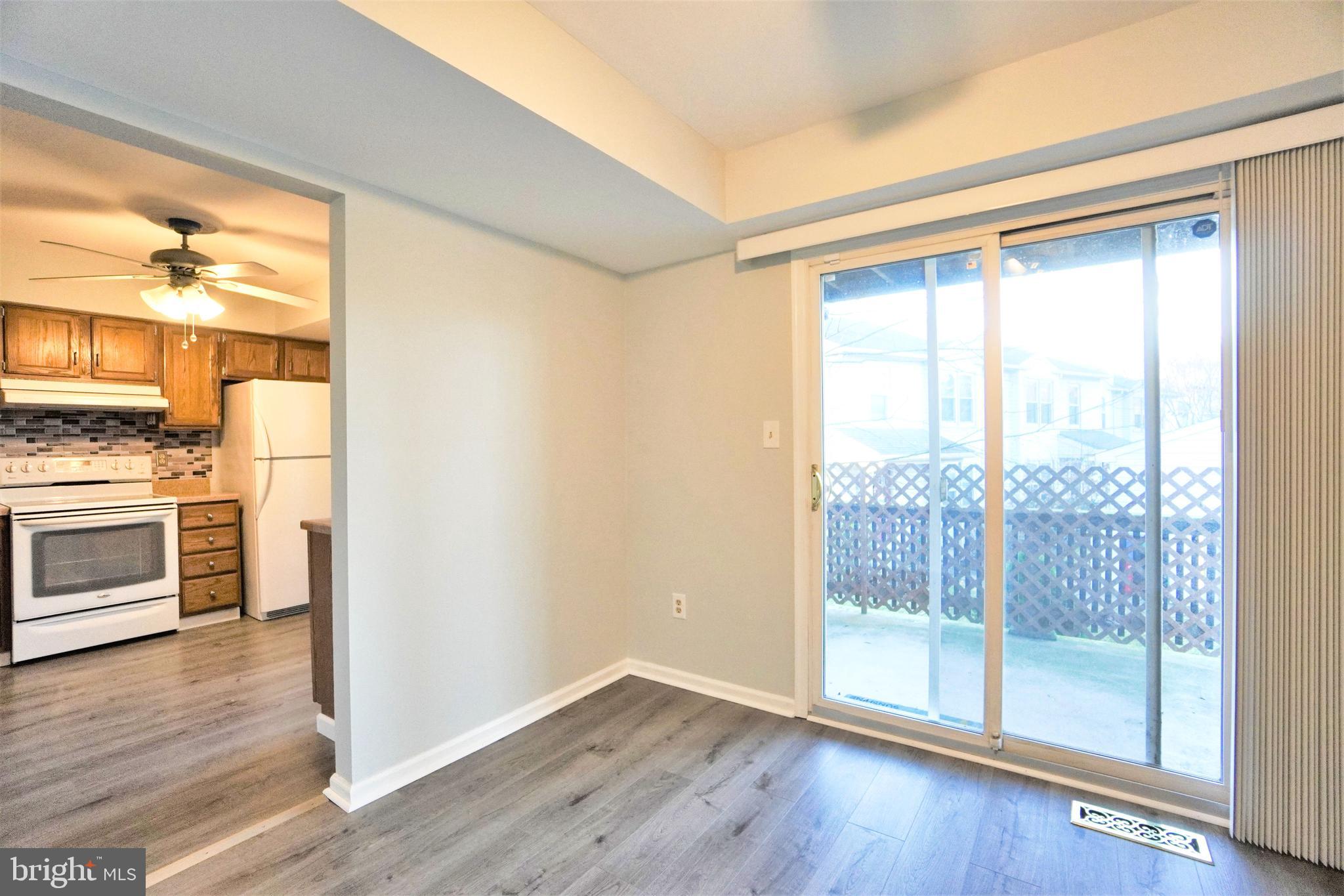 THE HIGHLANDS - Residential