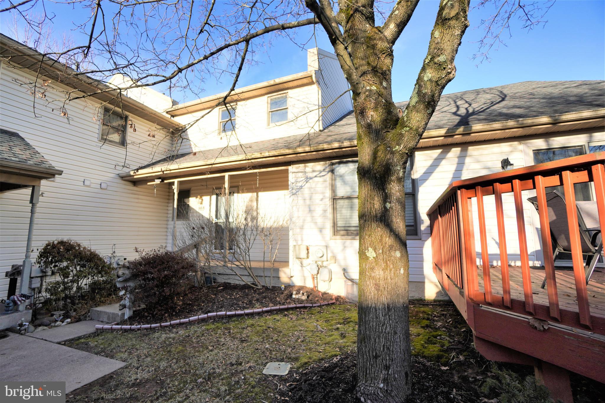 THE HIGHLANDS - Residential