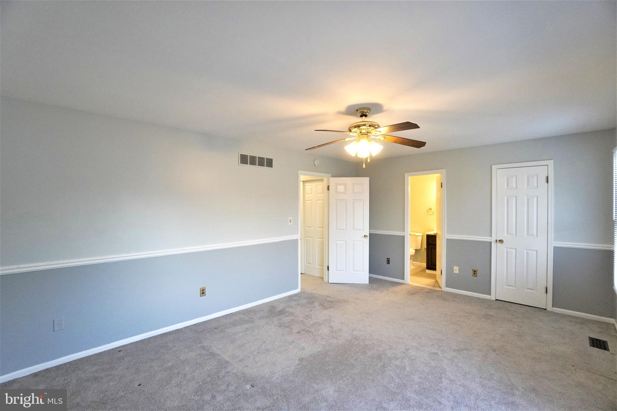 THE HIGHLANDS - Residential