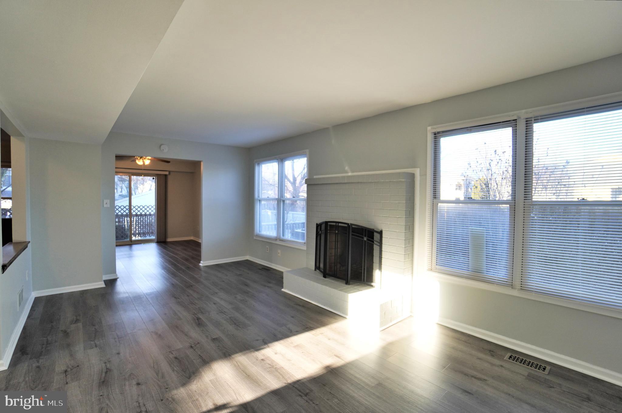 THE HIGHLANDS - Residential