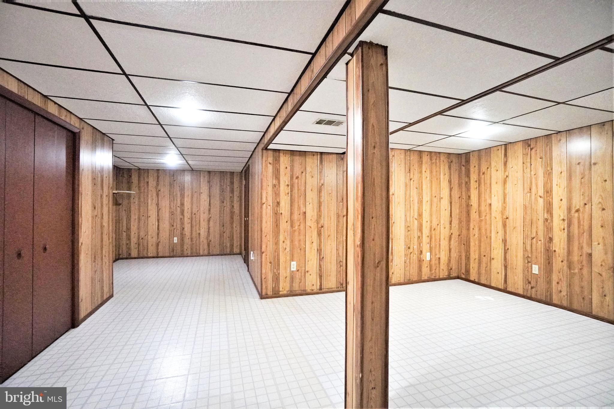 THE HIGHLANDS - Residential