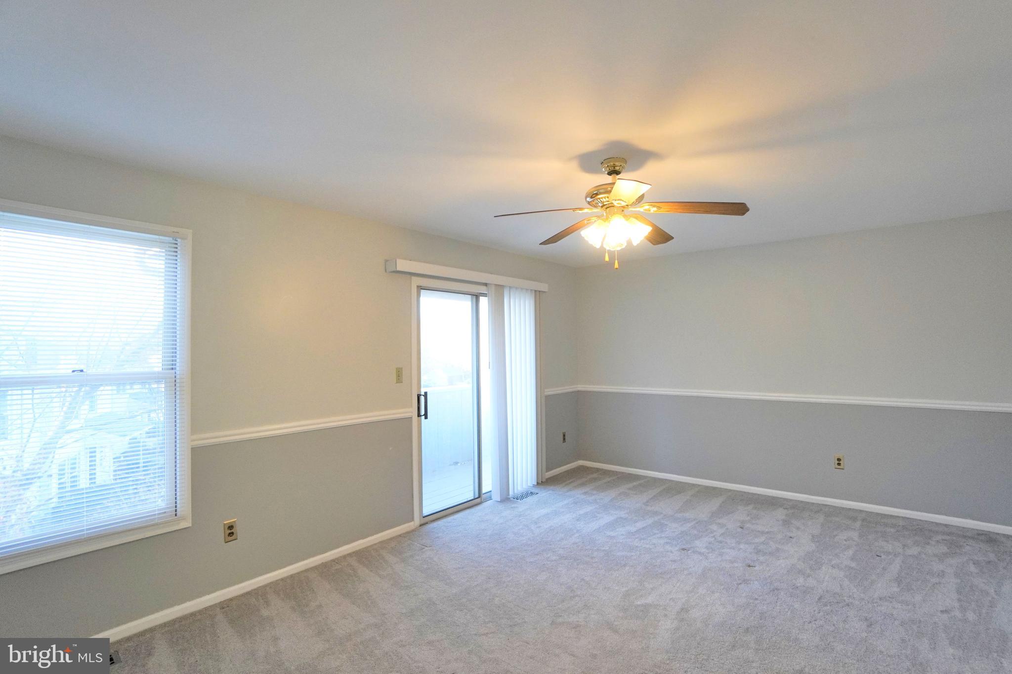 THE HIGHLANDS - Residential