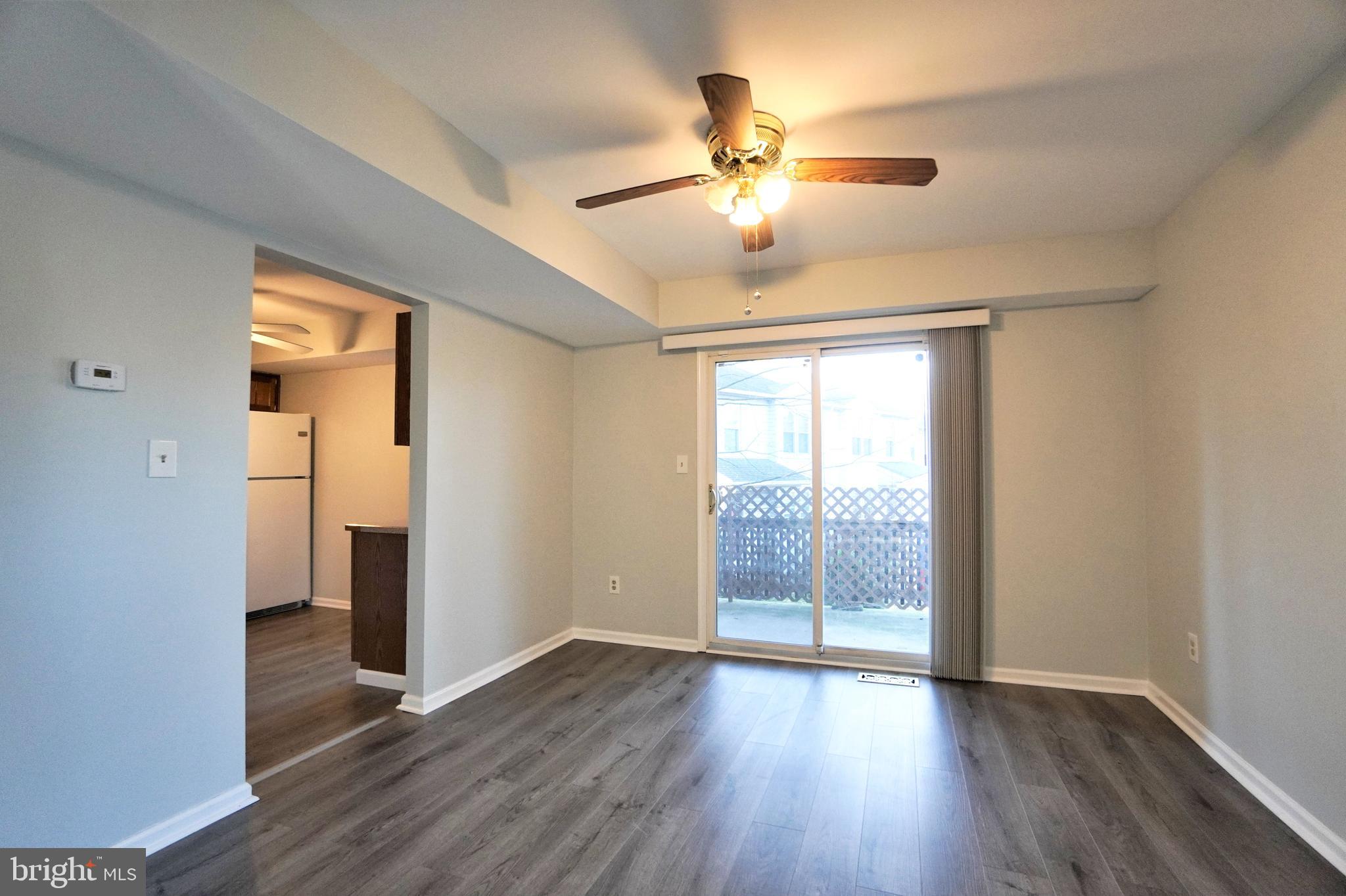 THE HIGHLANDS - Residential