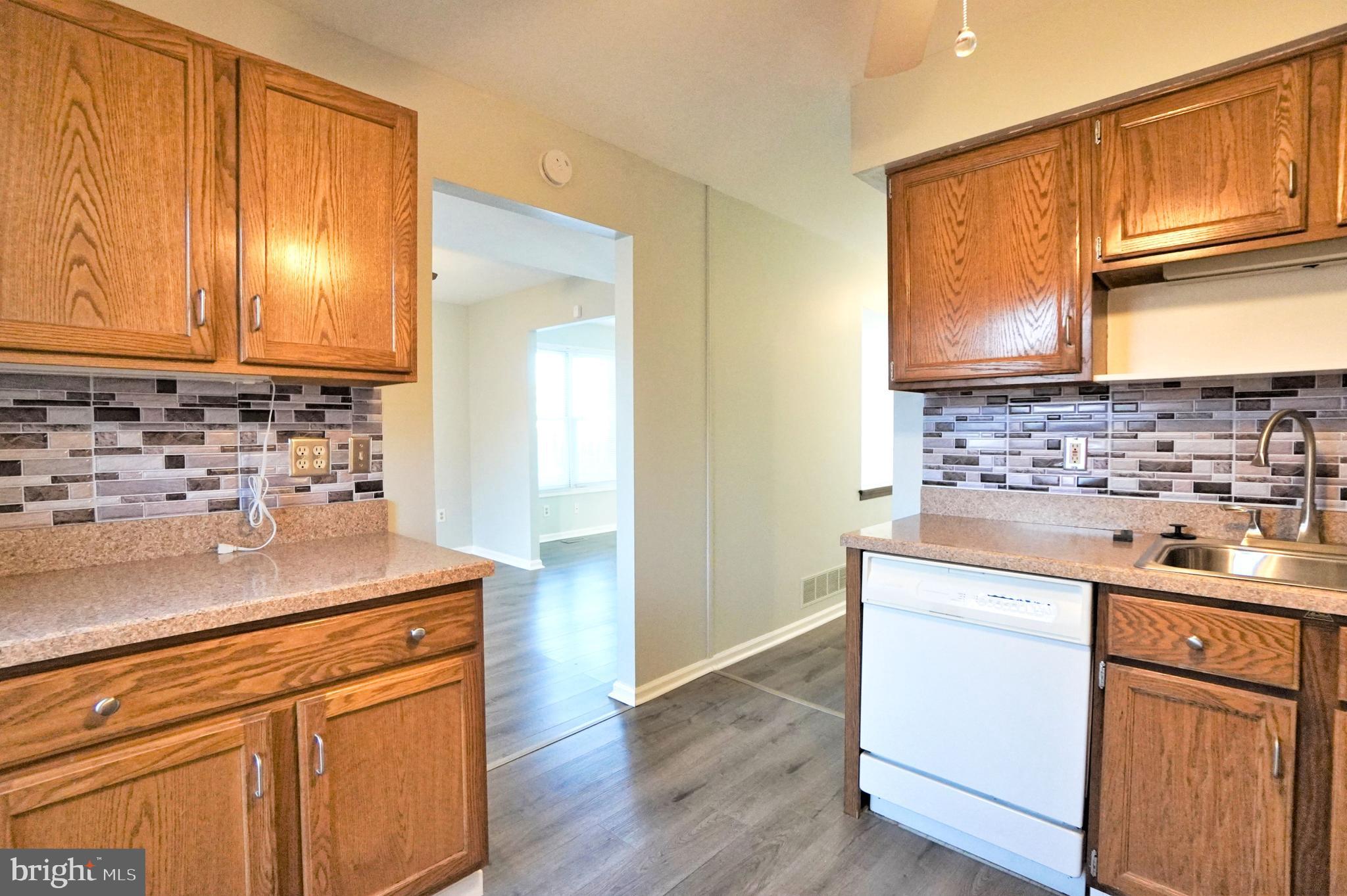 THE HIGHLANDS - Residential