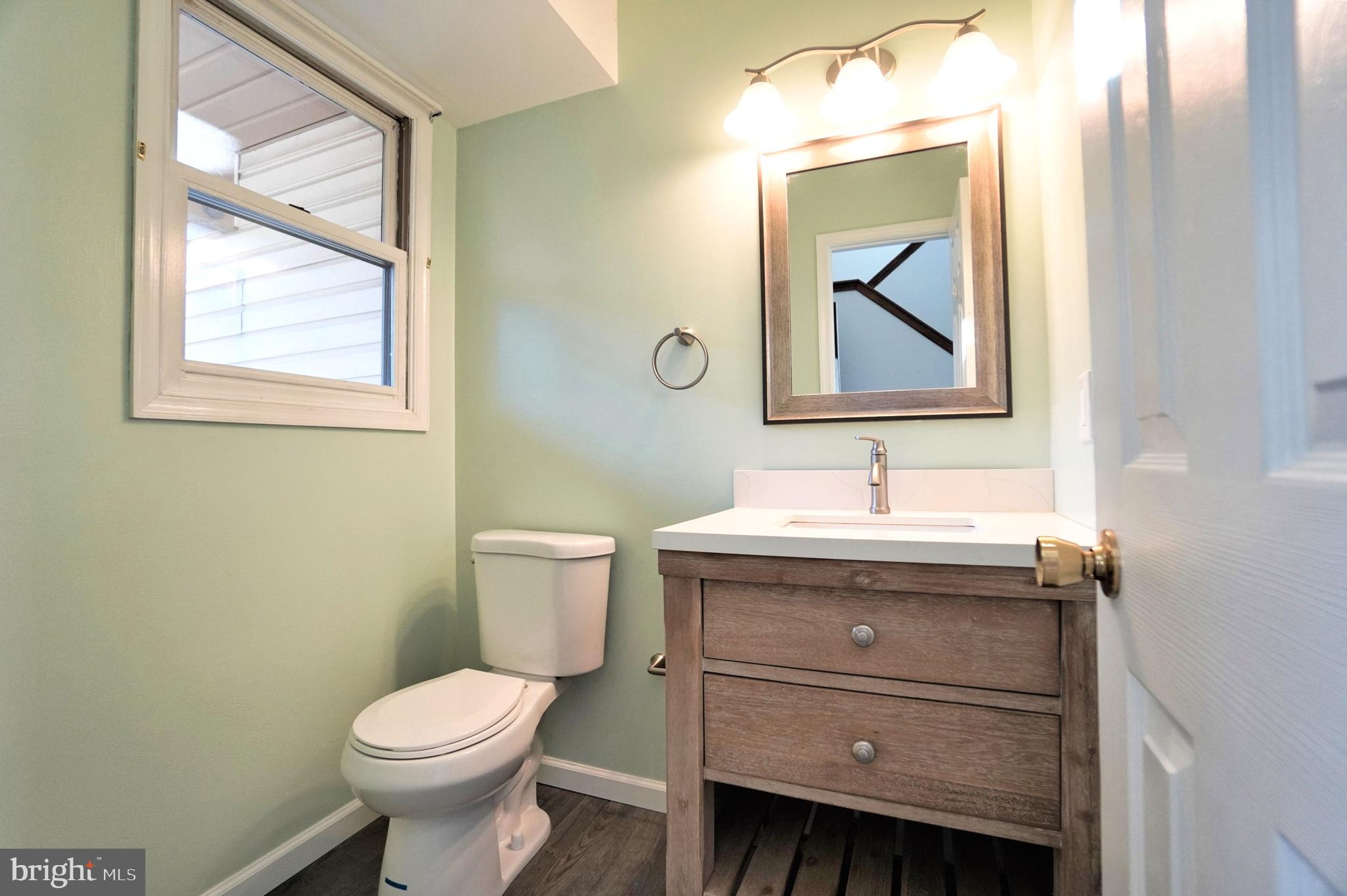 THE HIGHLANDS - Residential