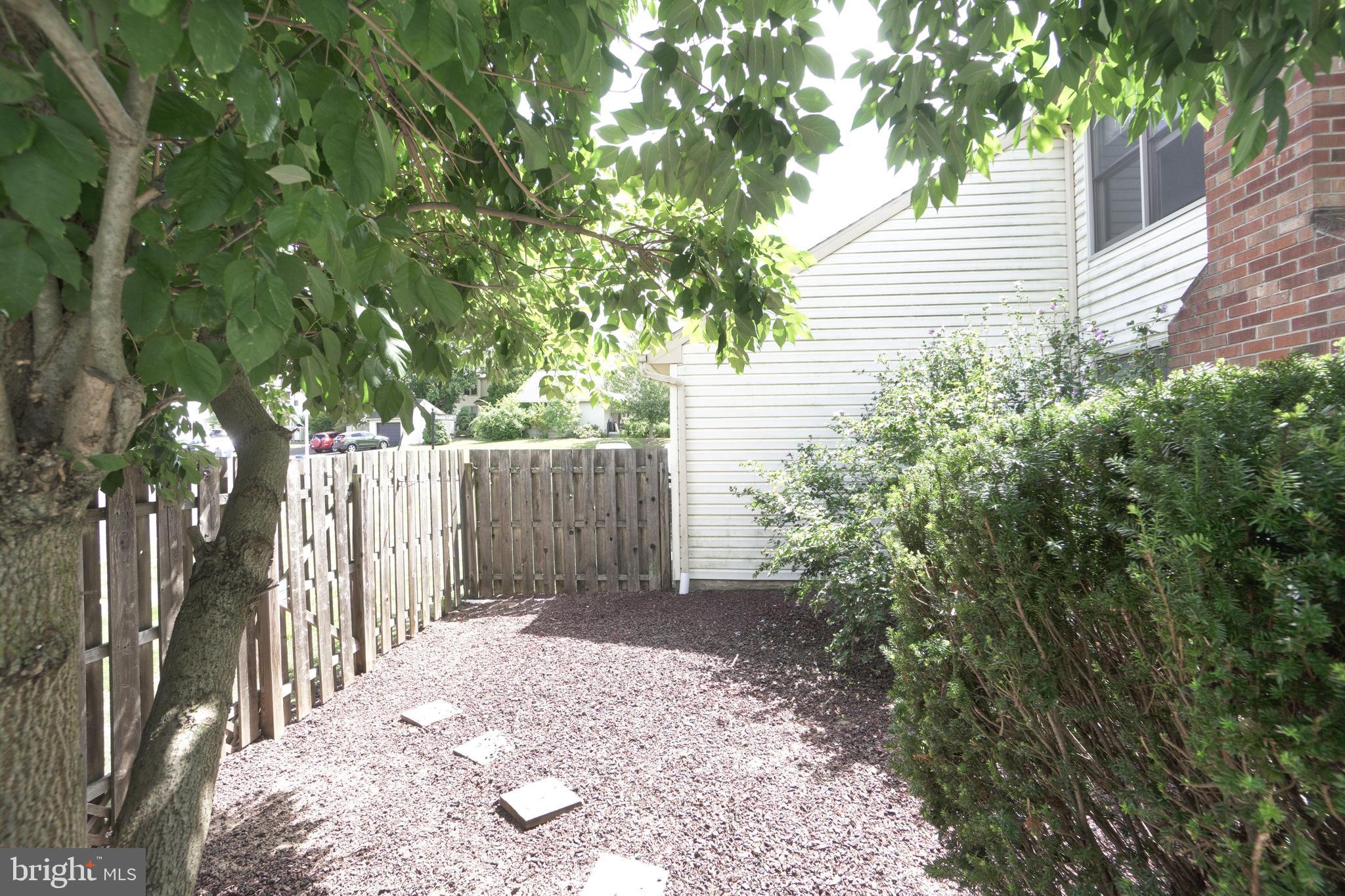 THE HIGHLANDS - Residential