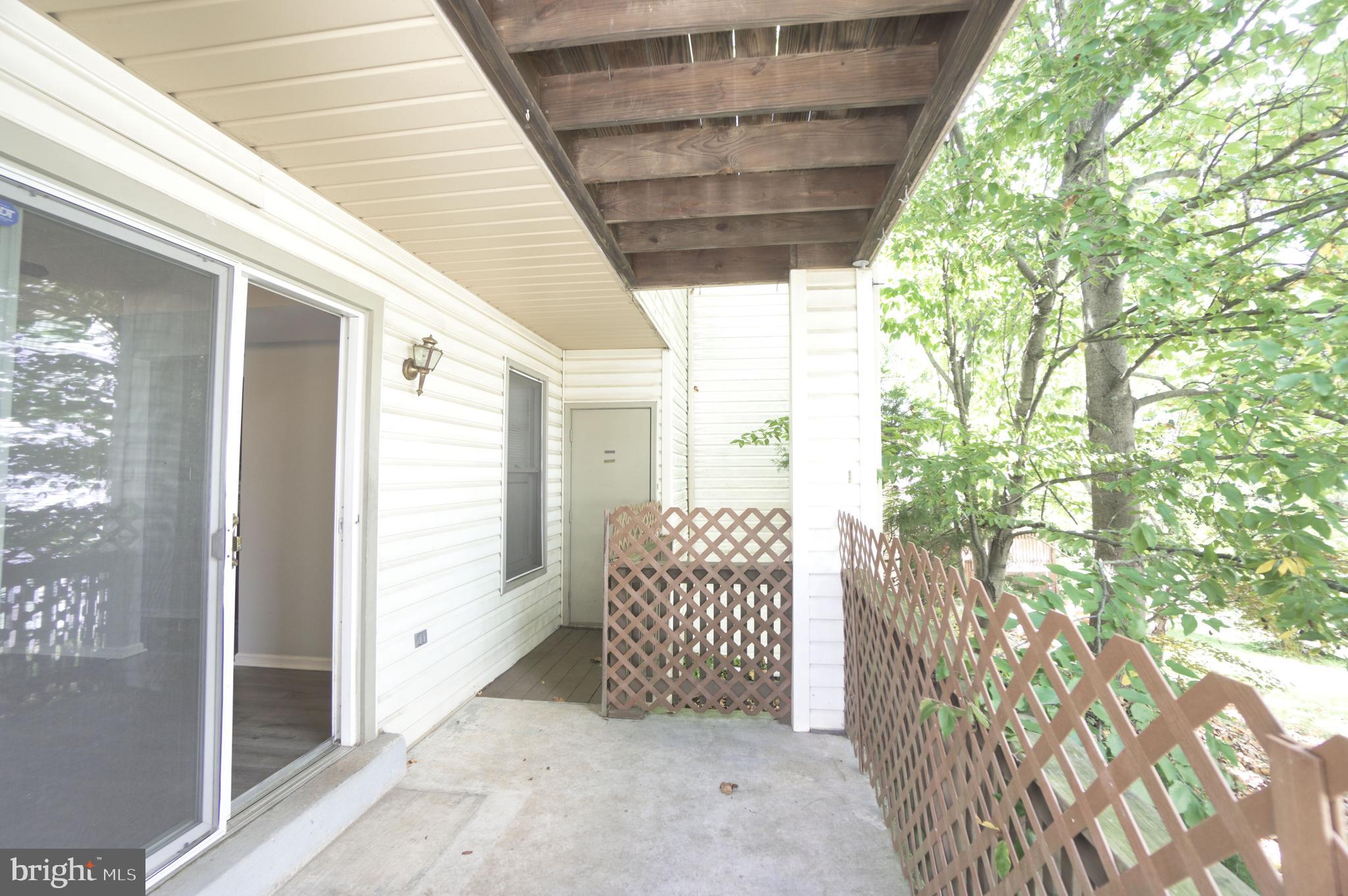 THE HIGHLANDS - Residential