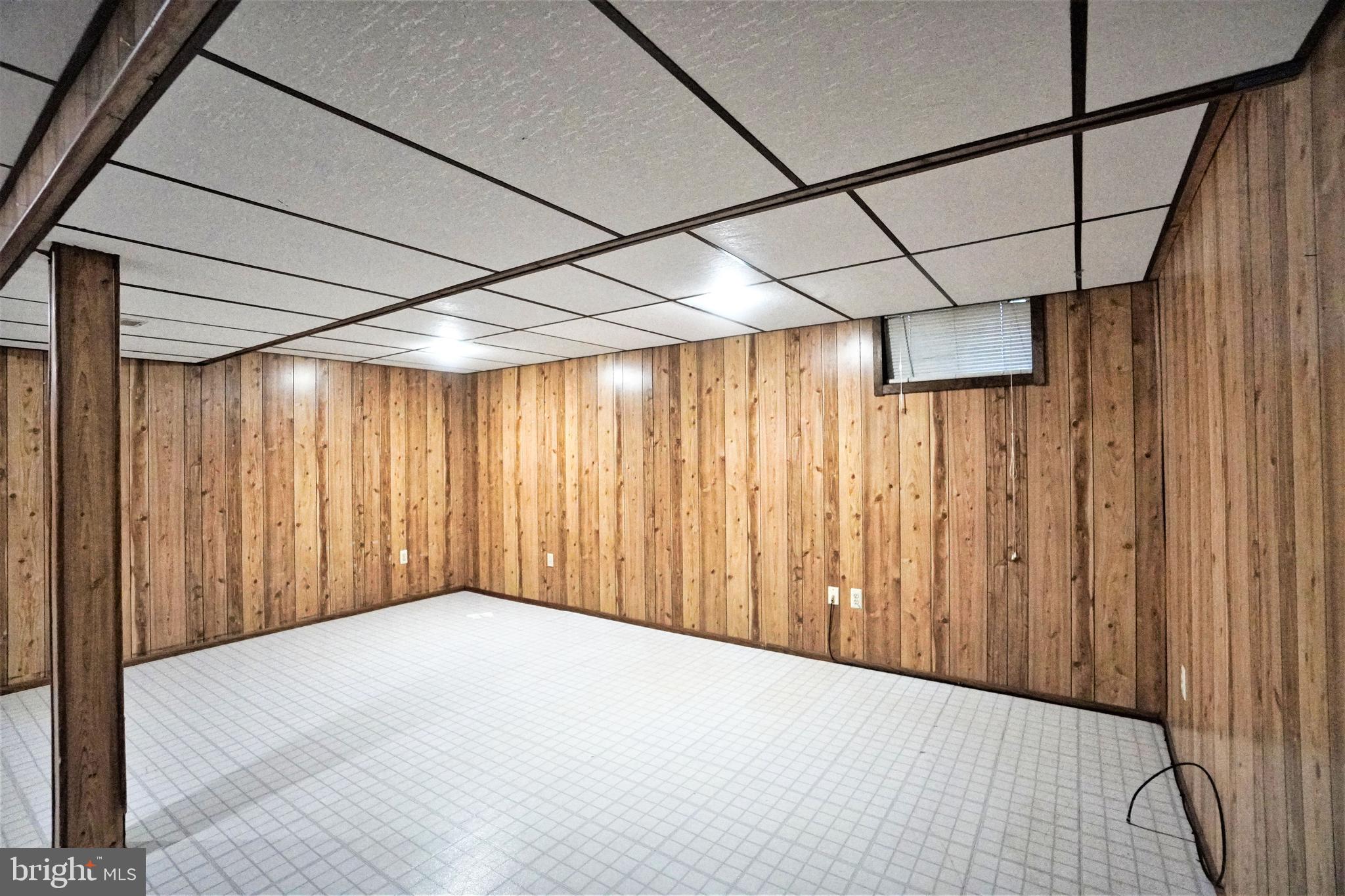 THE HIGHLANDS - Residential