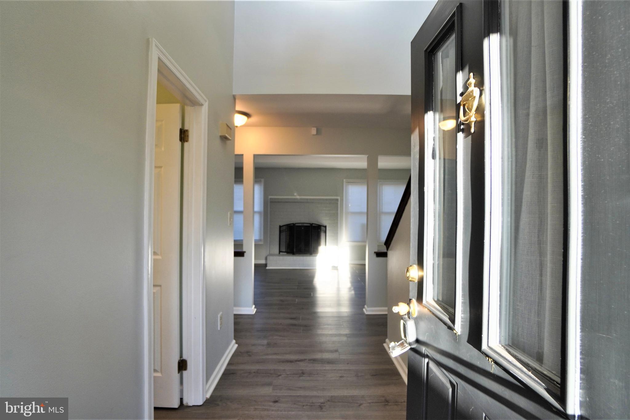 THE HIGHLANDS - Residential