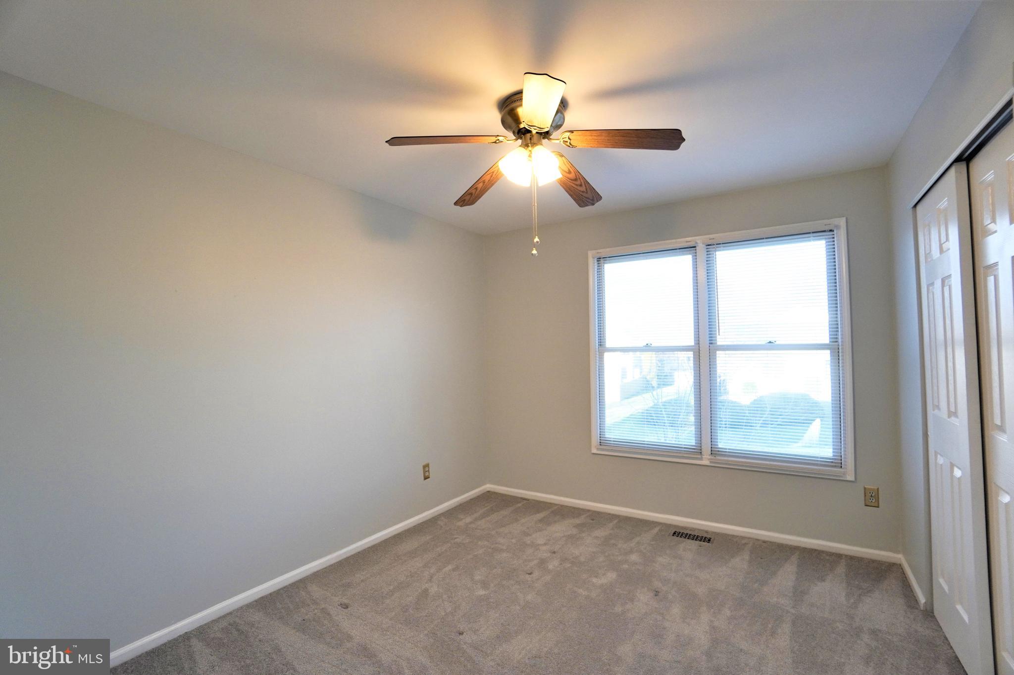 THE HIGHLANDS - Residential