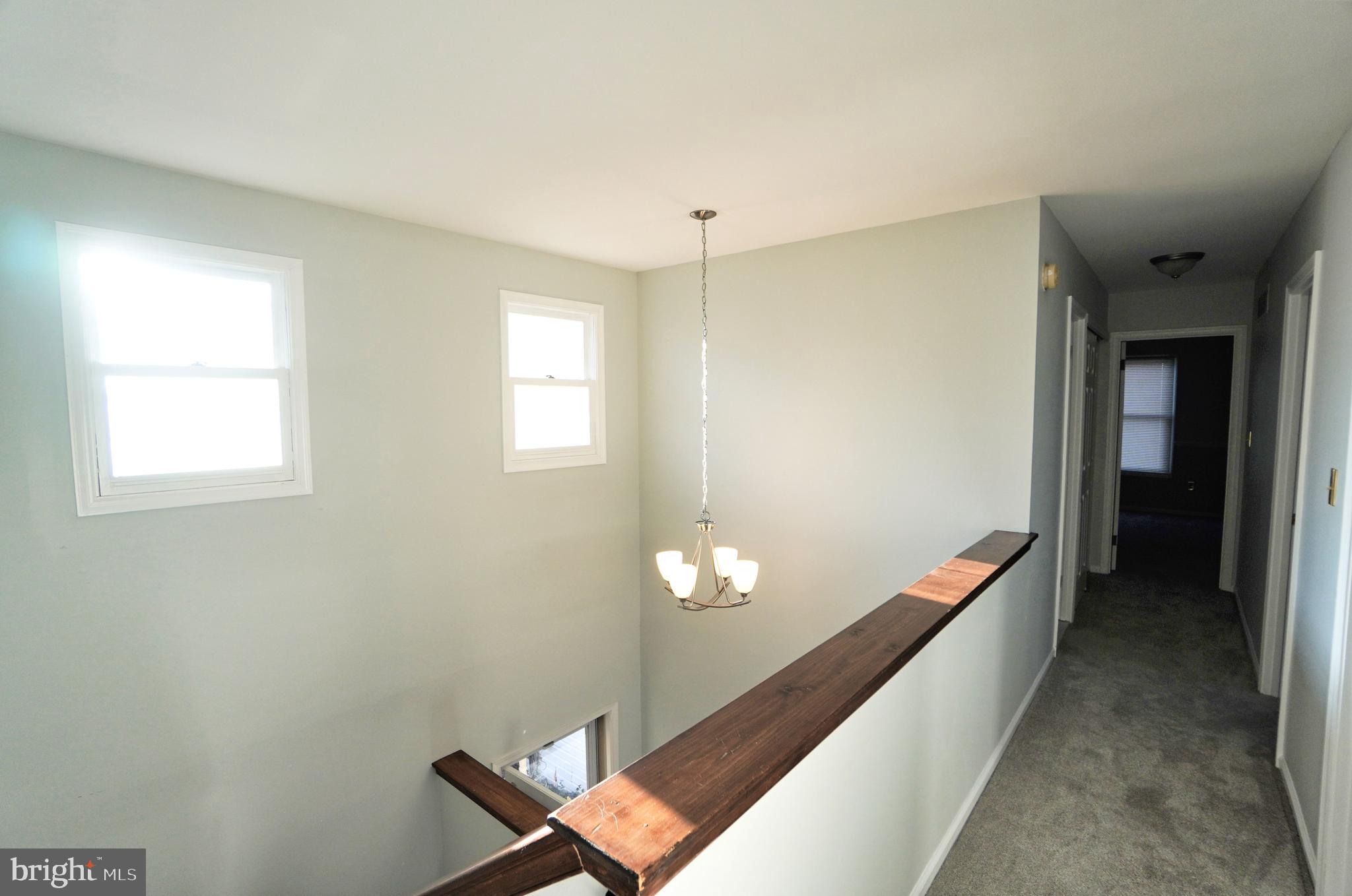 THE HIGHLANDS - Residential