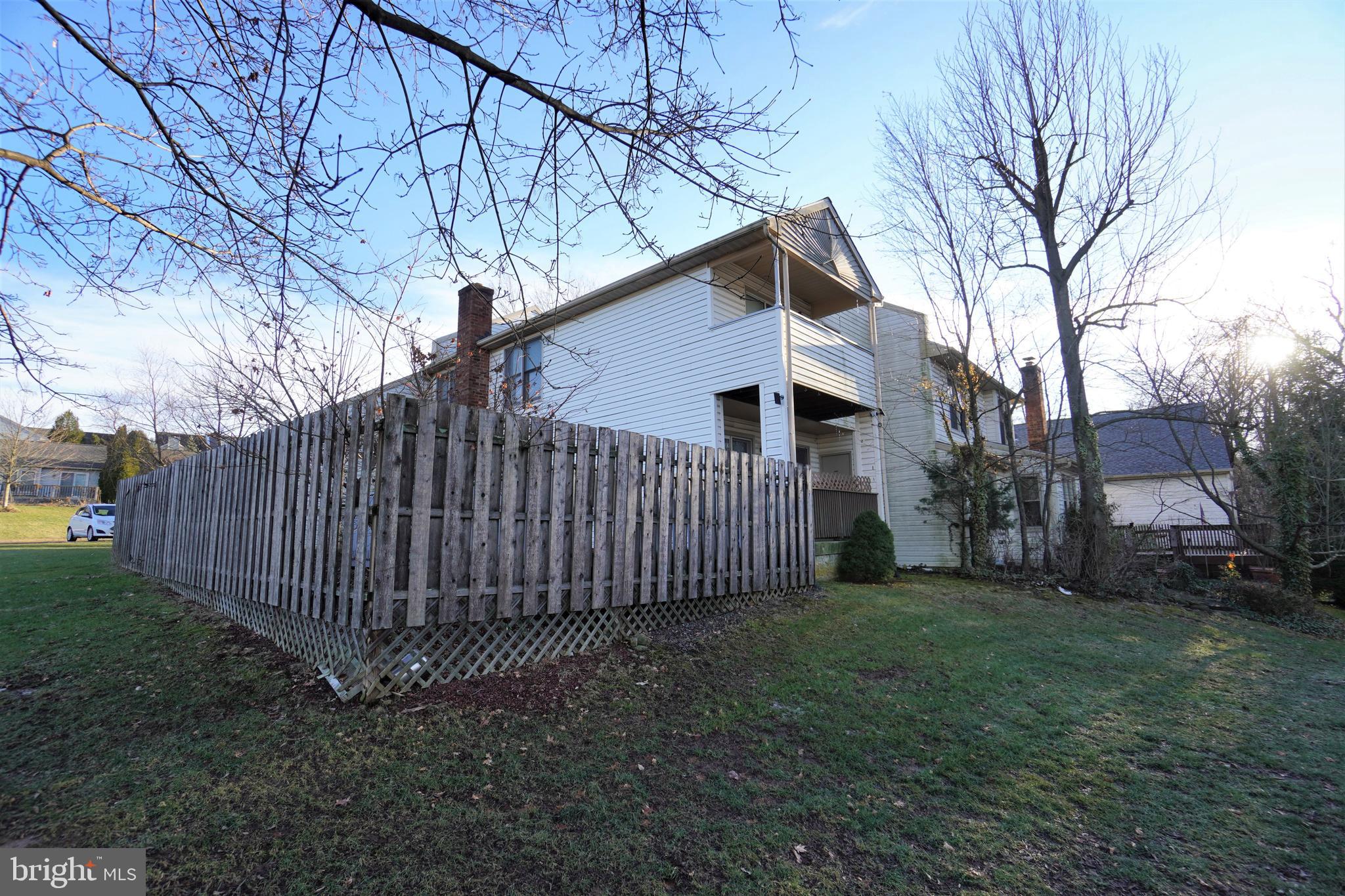 THE HIGHLANDS - Residential