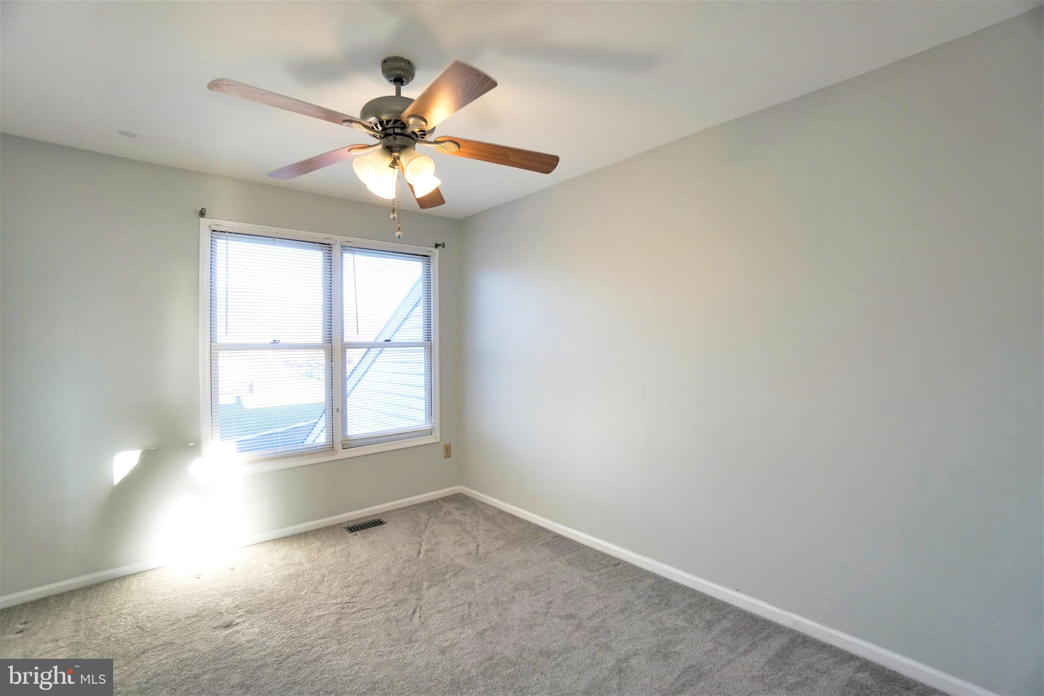 THE HIGHLANDS - Residential