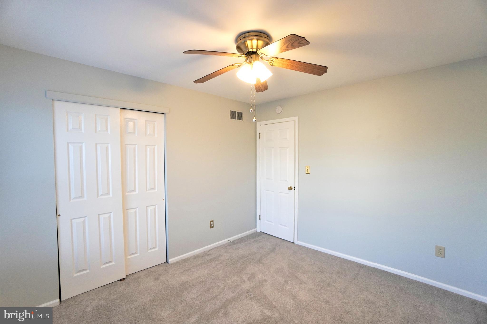 THE HIGHLANDS - Residential