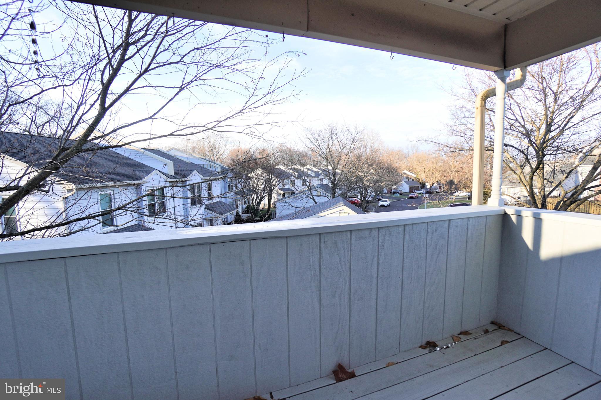 THE HIGHLANDS - Residential