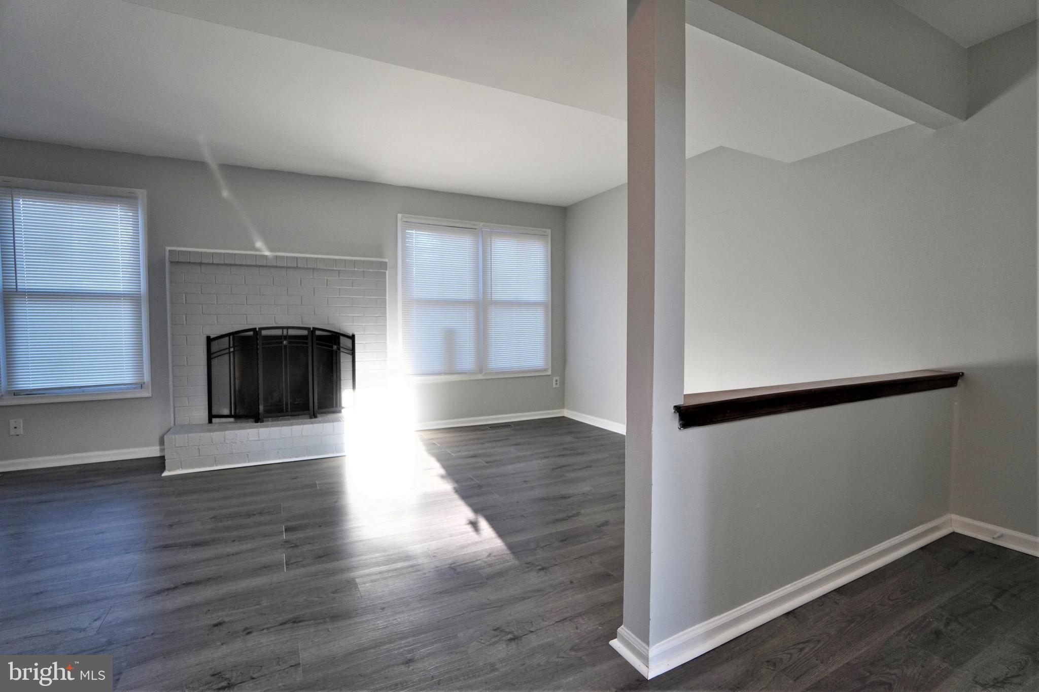 THE HIGHLANDS - Residential