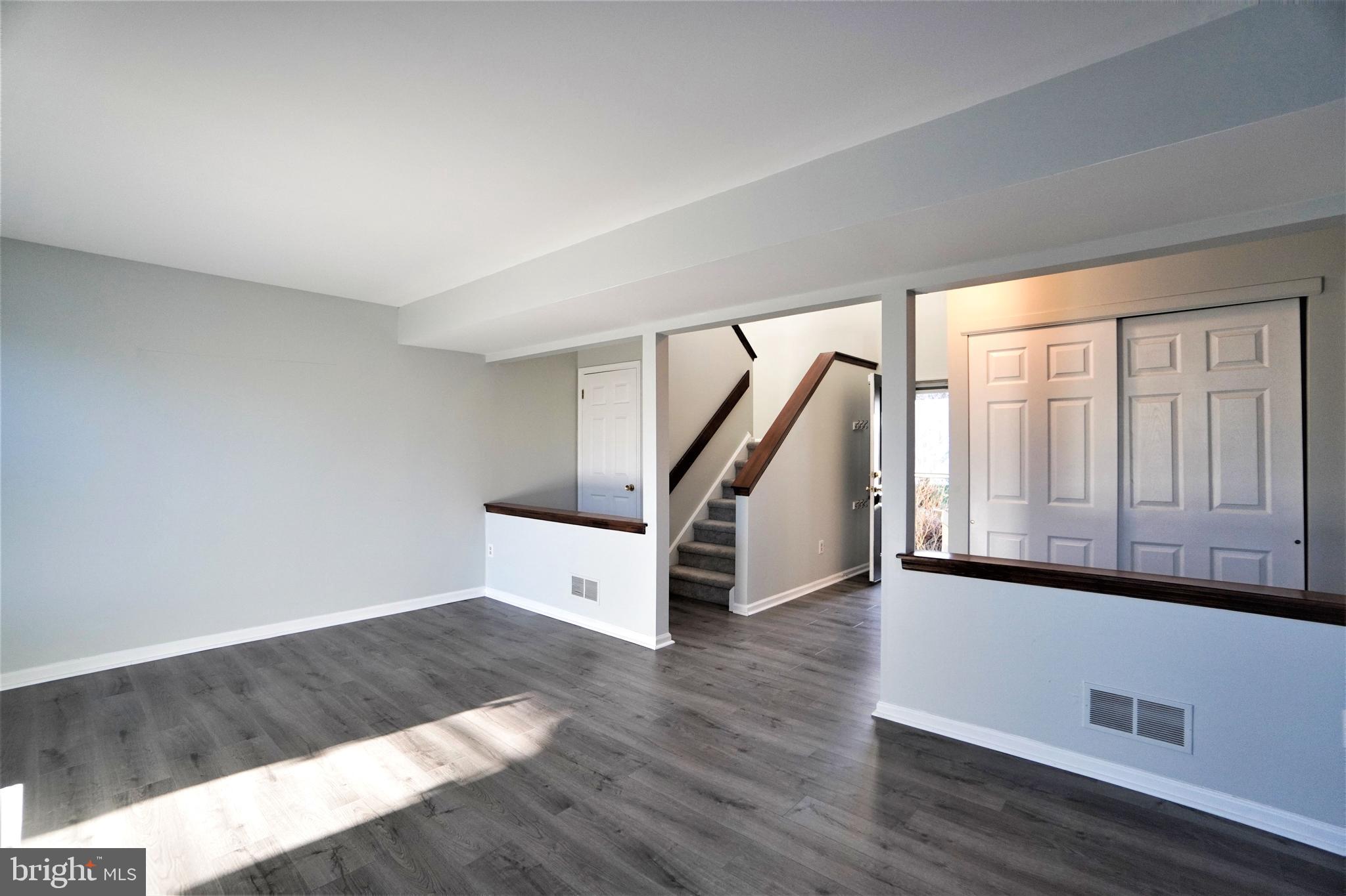 THE HIGHLANDS - Residential