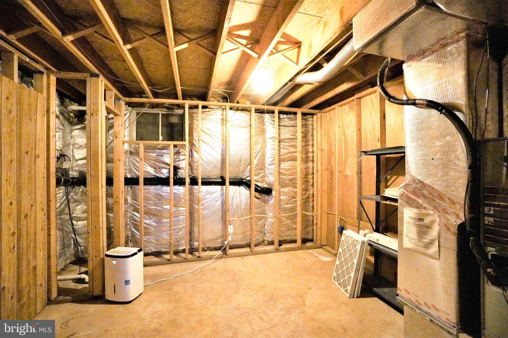 THE HIGHLANDS - Residential