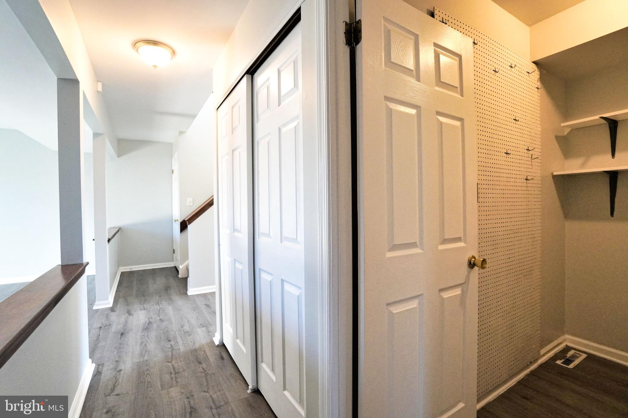 THE HIGHLANDS - Residential