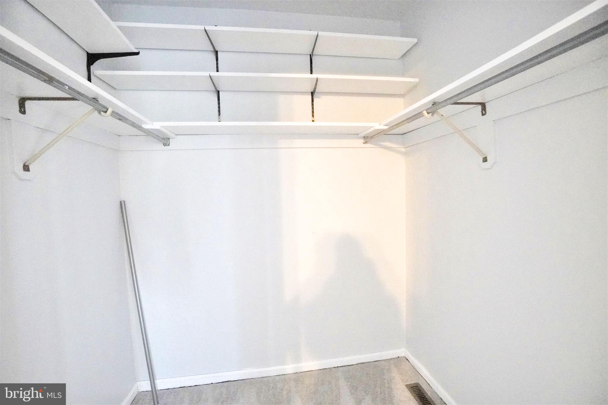 THE HIGHLANDS - Residential