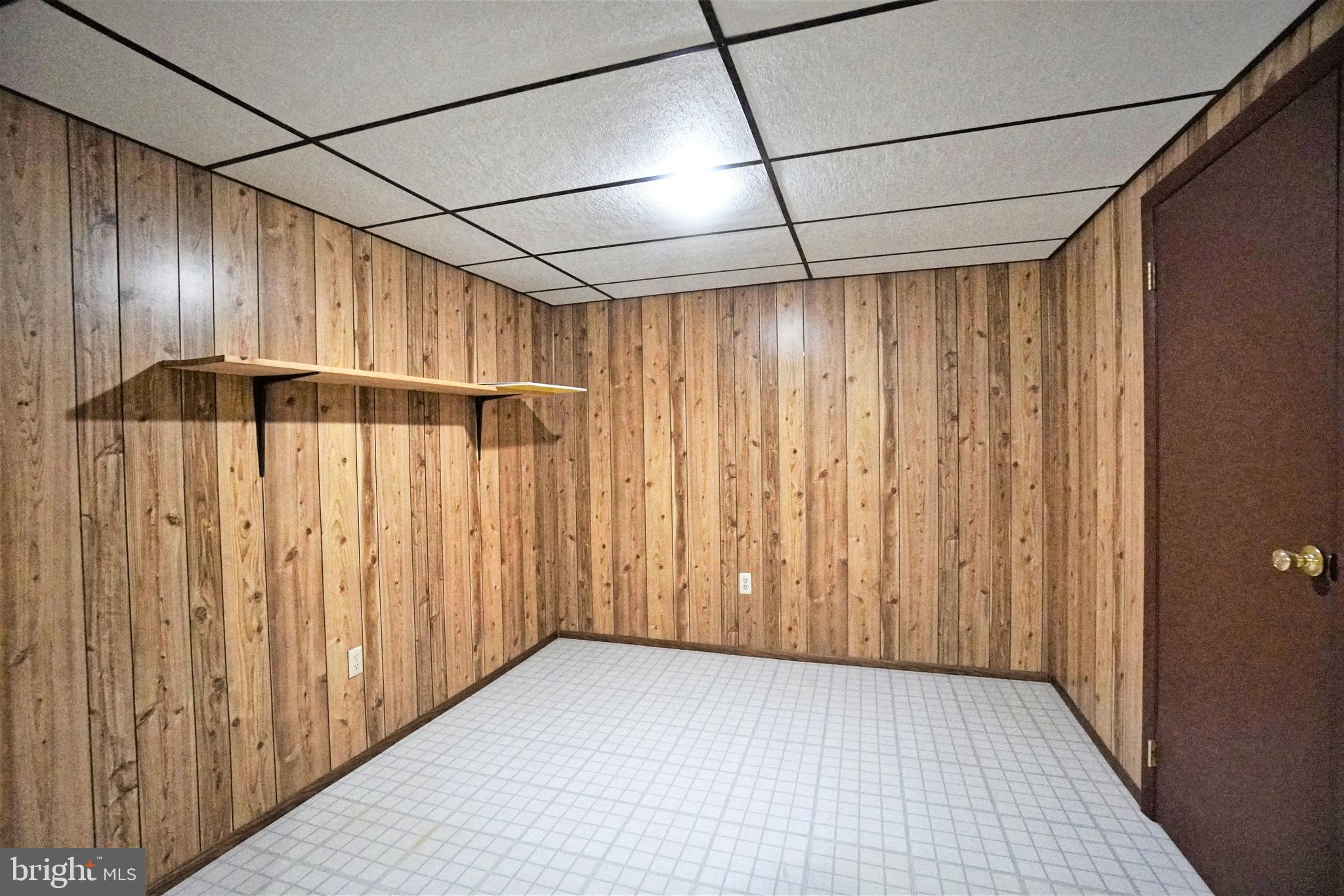 THE HIGHLANDS - Residential