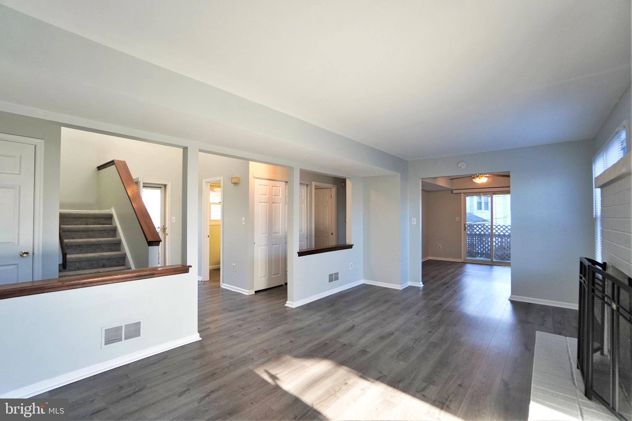 THE HIGHLANDS - Residential