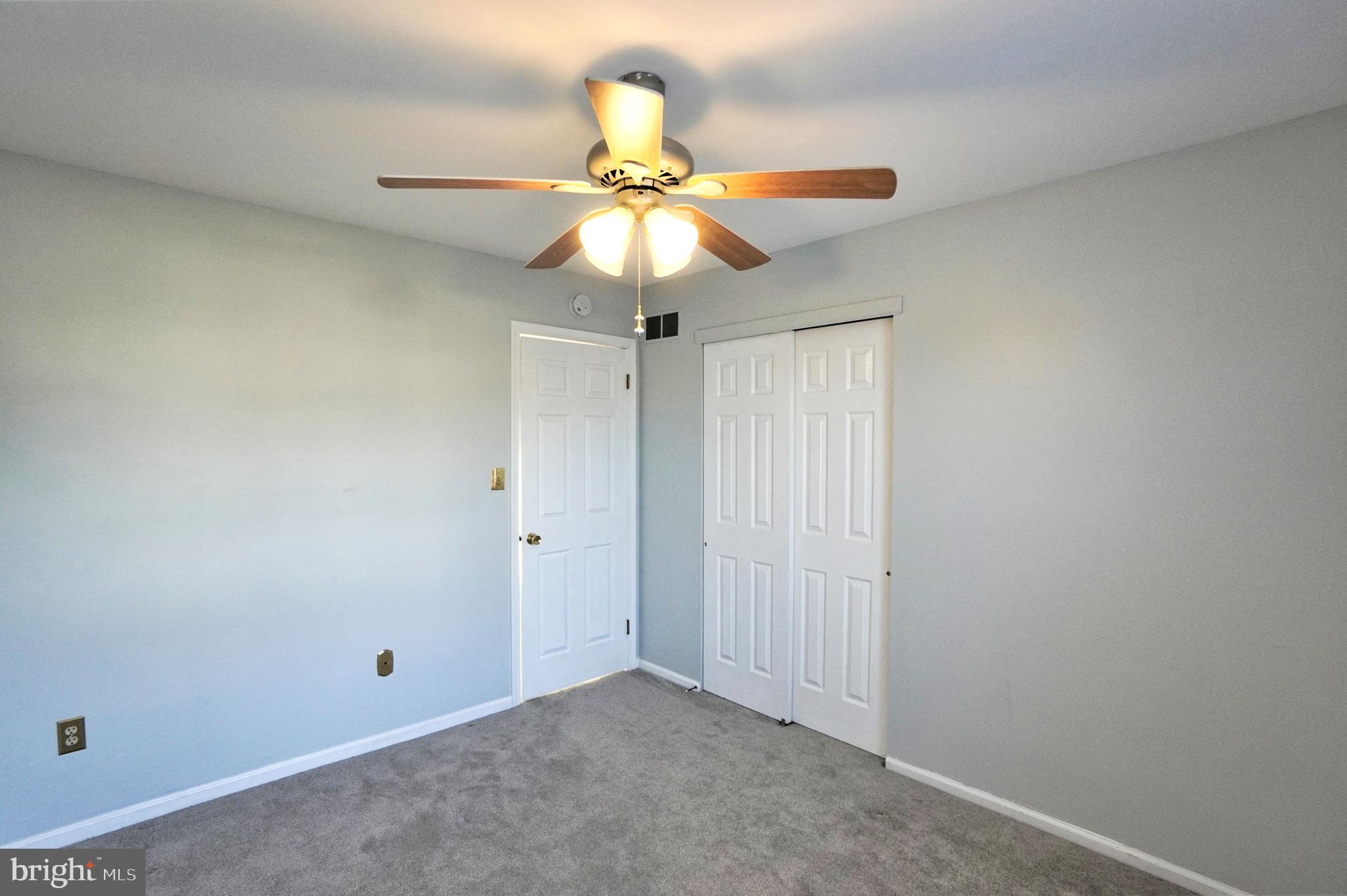 THE HIGHLANDS - Residential