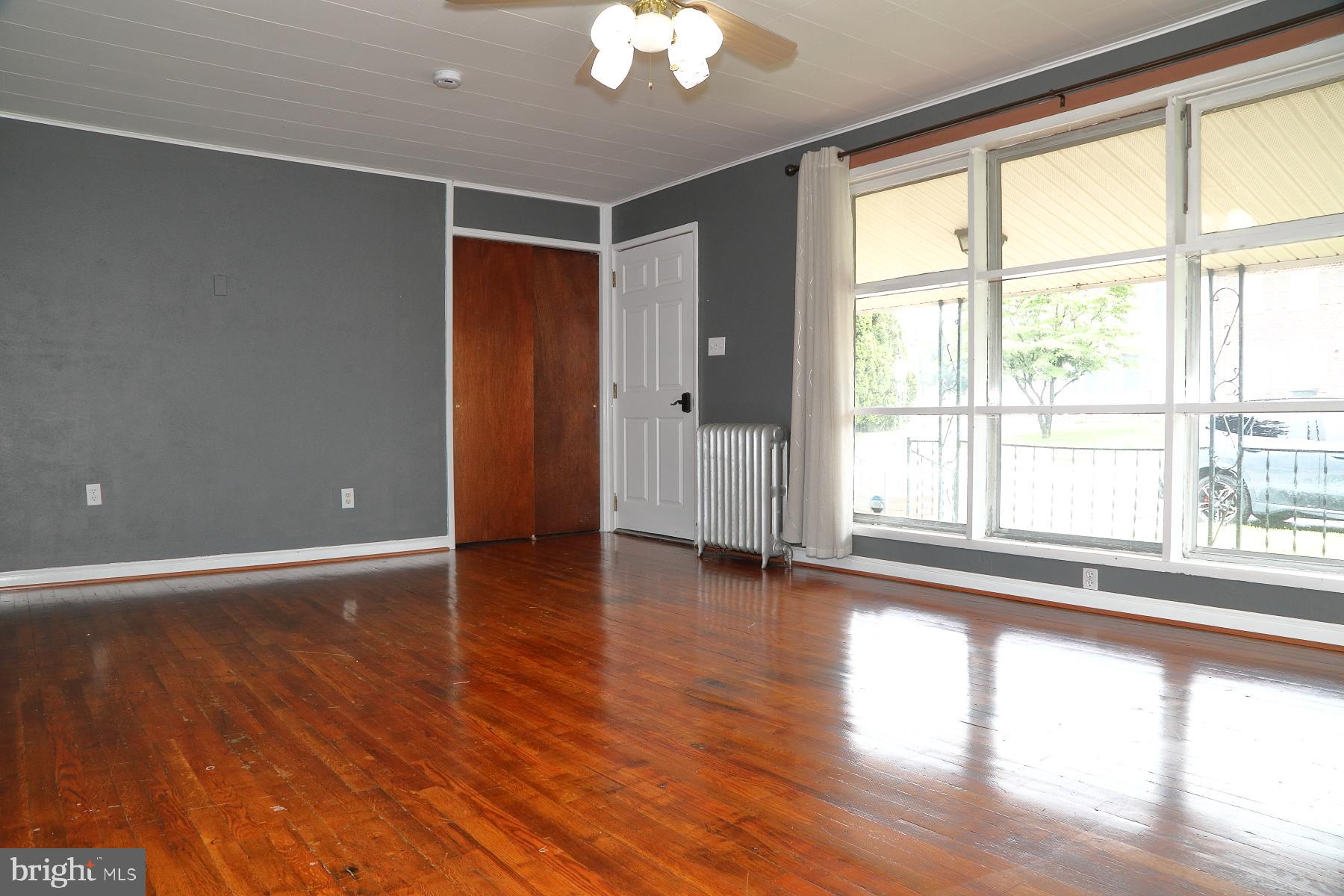 261 LUMBER STREET